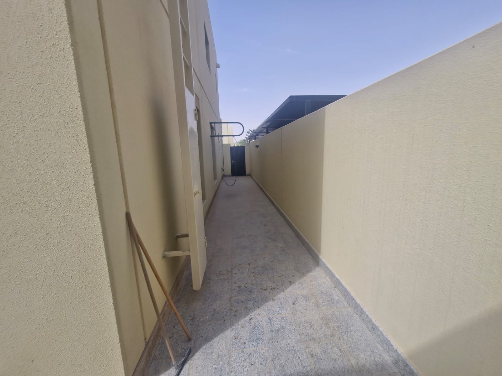 Luxury Duplex in Sedra (Roshn) for sale – Modern Elegance Redefined